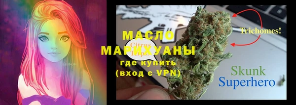 круглые Абаза