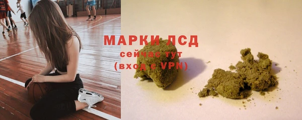 круглые Абаза