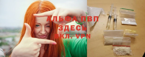 круглые Абаза