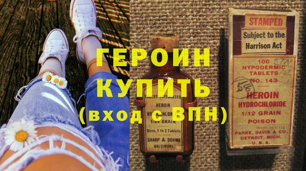 мдпв Елабуга